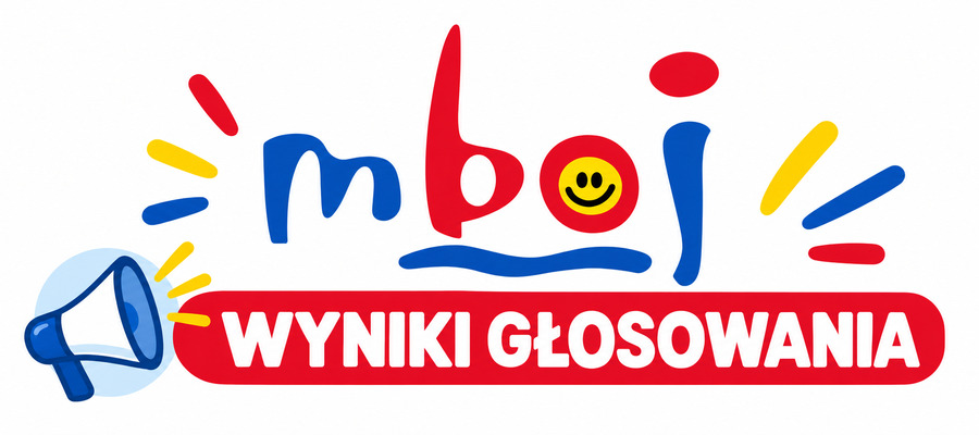 Znamy wyniki głosowania w MBOJ Malbork