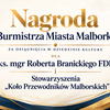Inauguracja Roku Kulturalnego 2026 w Malborku