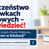 Bezpieczeństwo w placówkach oświatowych – WARTO WIEDZIEĆ!