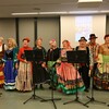 „Z Górki” po raz ostatni na scenie. Wzruszające pożegnanie zespołu