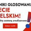 Znamy wyniki głosowania na Budżet Obywatelski Malborka 2027