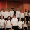 Koncert z okazji Malborskich Jesiennych Dni Seniora 2026