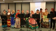 „Z Górki” po raz ostatni na scenie. Wzruszające pożegnanie zespołu