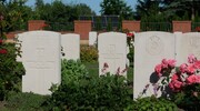 Dzień Pamięci - Remembrance Day