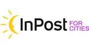 Kolejna zieleń pojawi się na bulwarze w ramach InPost For Cities