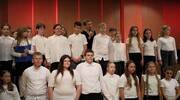 Koncert z okazji Malborskich Jesiennych Dni Seniora 2026