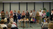 Uniwersytet Trzeciego Wieku w Malborku zainaugurował rok akademicki 2026/2027