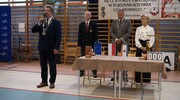 Wojciech Kunicki uhonorowany tytułem „Zasłużony dla Miasta Malborka”