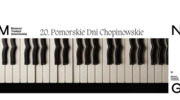 20. Pomorskie Dni Chopinowskie