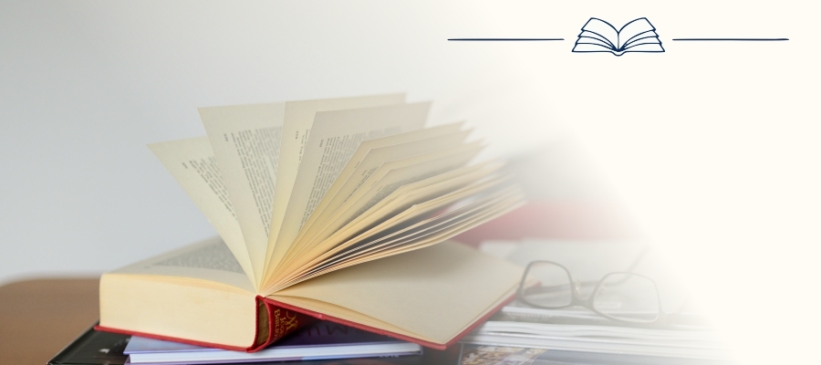 Konkurs na stanowisko Dyrektora Miejskiej Biblioteki Publicznej w Malborku